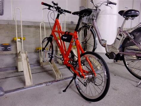 cycling with tyrell online